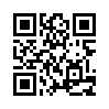 qrcode for WD1592134046